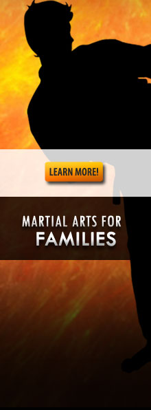 Martial-Arts-Classes-for-Families-in-York-PA