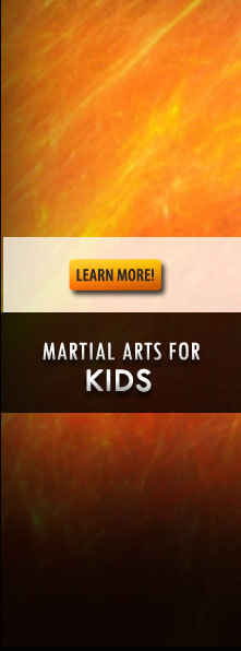 Martial_Arts-For-Kids-Children-in-York-PA