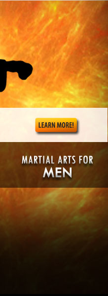 Martial-Arts-For-Men-in-York-PA